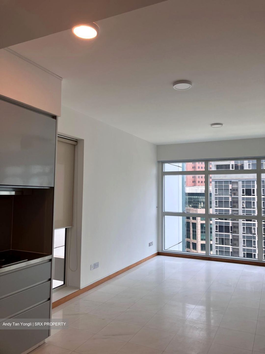 Icon (D2), Apartment #606296591